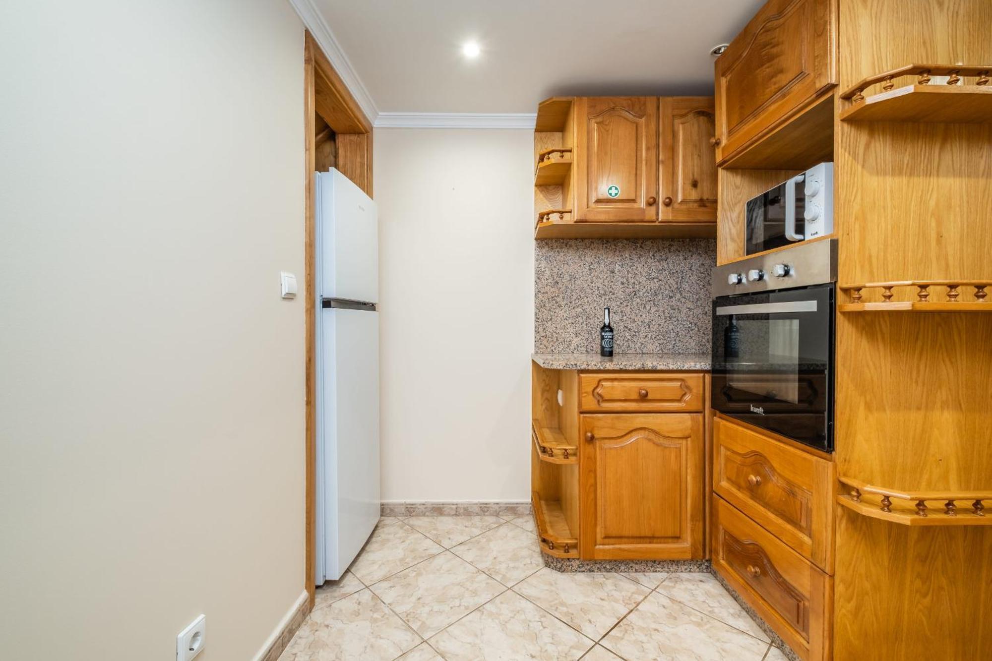 Villa Sunset House Ribeira Brava Exterior foto